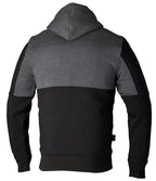 RST Team CE Hoodie - Extra