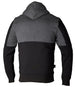 RST Team CE Hoodie - Extra