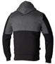 RST Team CE Hoodie - Extra