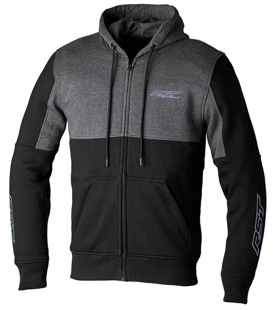 RST Team CE Hoodie - Main