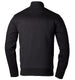 RST Single Layer Technical Textile Jacket Men - Black - Extra