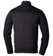 RST Single Layer Technical Textile Jacket Men - Black - Extra