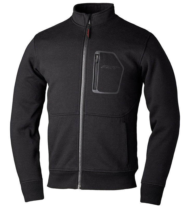 RST Single Layer Technical CE Mens Jacket