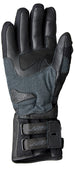 RST Pro Series Ranger CE Waterproof Gloves - Black/Black - Extra