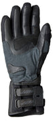 RST Pro Series Ranger CE Waterproof Gloves - Black/Black - Extra