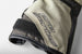 RST Pro Series Ranger CE Waterproof Gloves - Black/Black - Extra