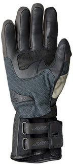 RST Pro Series Ranger CE Waterproof Gloves - Sand/Black - Extra