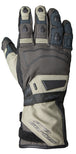 Pro Series Ranger CE Mens Waterproof Glove