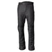 RST S-1 Ladies Textile Pants - Black/Black - Main