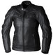 Roadster Air CE Ladies Leather Jacket