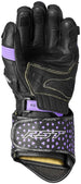 8008756012-2.jpg