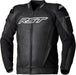 Tractech Evo 5 CE Mens Leather Jacket