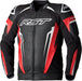 Tractech Evo 5 CE Mens Leather Jacket