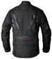 RST Pro Series Paragon 7 Textile Jacket Men - Black - Extra