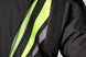 8008769010-6.jpg
