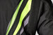 8008769011-6.jpg