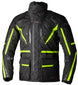 RST Pro Series Paragon 7 Textile Jacket Men - Black/Flo Yellow - Extra