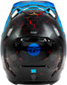 FLY HELMET FORMU CC TKTONIC'24