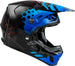 FLY HELMET FORMU CC TKTONIC'24