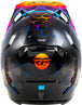 FLY HELMET FORMU CC TKTONIC'24