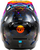 FLY HELMET FORMU CC TKTONIC'24