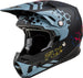 FLY HELMET FORMU CC TKTONIC'24