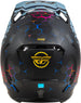 FLY HELMET FORMU CC TKTONIC'24