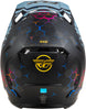 FLY HELMET FORMU CC TKTONIC'24