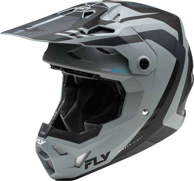 FLY HELMET FORMU CP KRYPTON'24