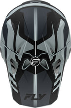 FLY HELMET FORMU CP KRYPTON'24