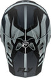 FLY HELMET FORMU CP KRYPTON'24