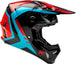 FLY HELMET FORMU CP KRYPTON'24