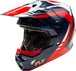 FLY HELMET FORMU CP KRYPTON'24