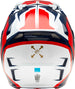 FLY HELMET FORMU CP KRYPTON'24