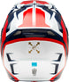 FLY HELMET FORMU CP KRYPTON'24