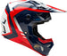 FLY HELMET FORMU CP KRYPTON'24