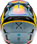 FLY HELMET FORMU CP KRYPTON'24