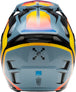 FLY HELMET FORMU CP KRYPTON'24