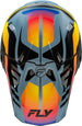 FLY HELMET FORMU CP KRYPTON'24