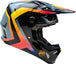 FLY HELMET FORMU CP KRYPTON'24