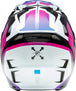 FLY HELMET FORMU CP KRYPTON'24