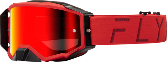 FLY GOGGLE ZONE PRO'24