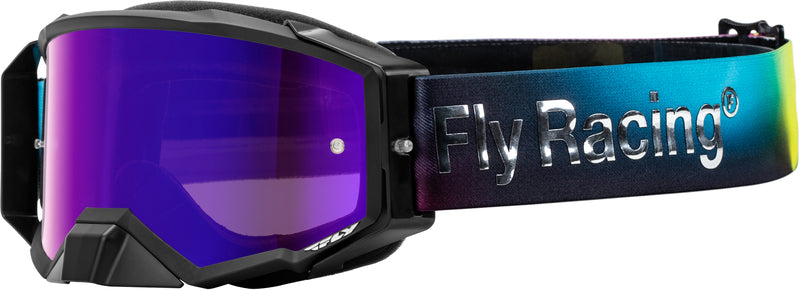 FLY GOGGLE ZONE ELITE'24