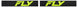 FLY GOGGLE FOCUS'24