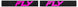 FLY GOGGLE FOCUS'24