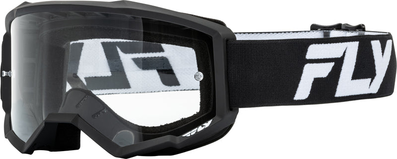 FLY GOGGLE FOCUS'24