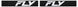 FLY GOGGLE FOCUS'24