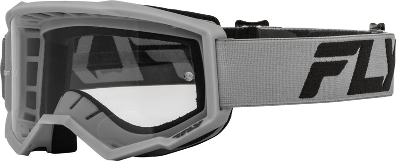 FLY GOGGLE FOCUS'24