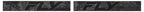 FLY GOGGLE FOCUS'24 SE KRYPTEC