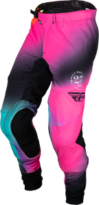 FLY PANT LITE LEGACY LE'24
